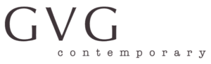 GVG Contemporary Logo
